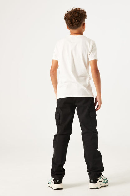 Z3024_boys pants