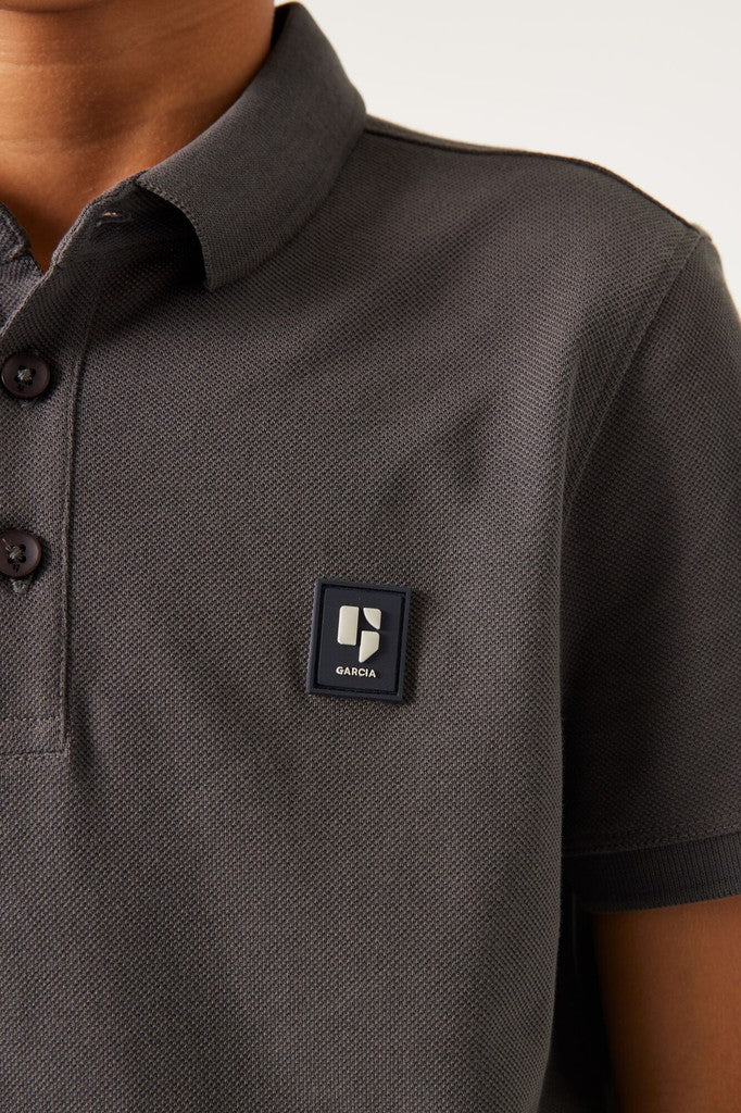 N43607_boys polo ss