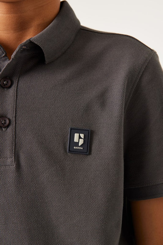 N43607_boys polo ss