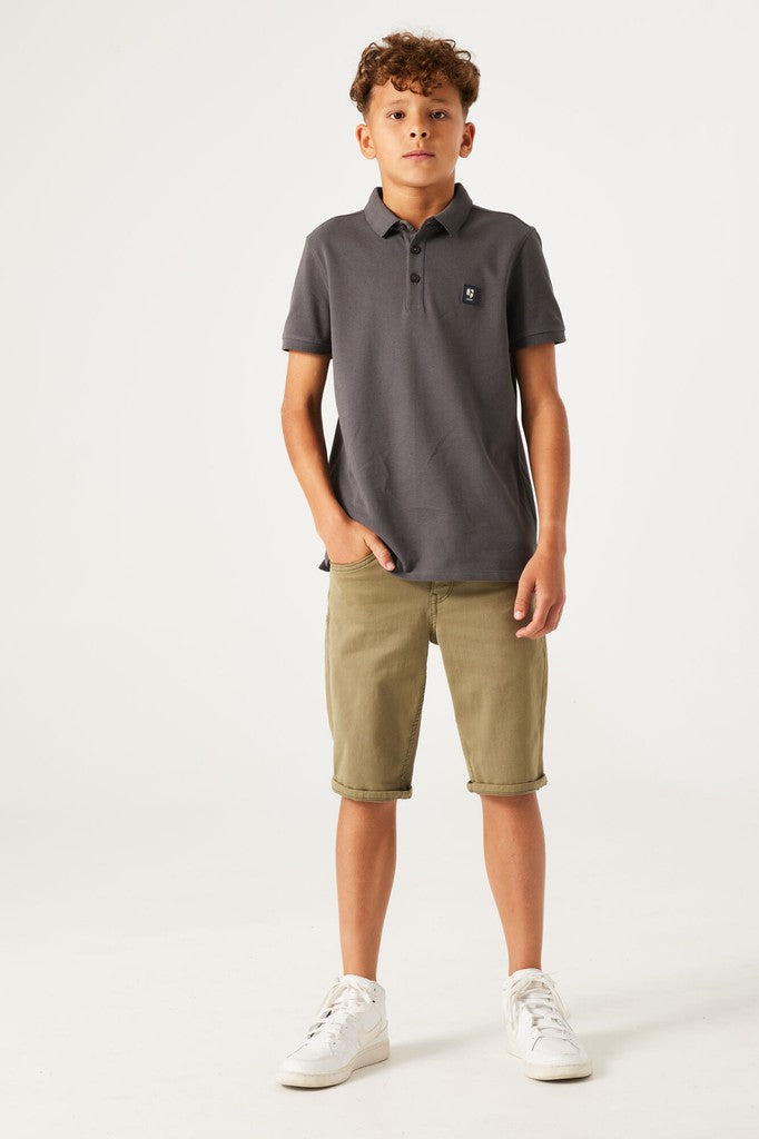 N43607_boys polo ss