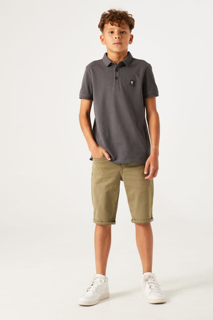N43607_boys polo ss