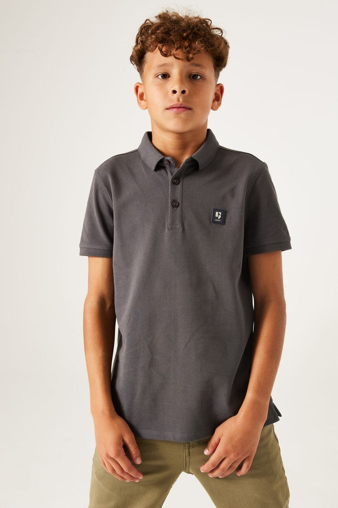 N43607_boys polo ss
