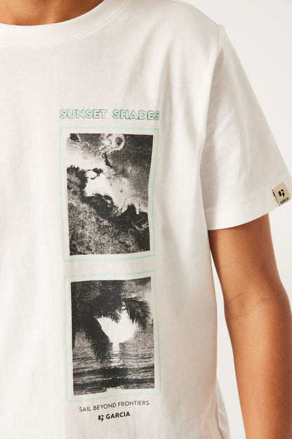 O43411_boys T-shirt ss