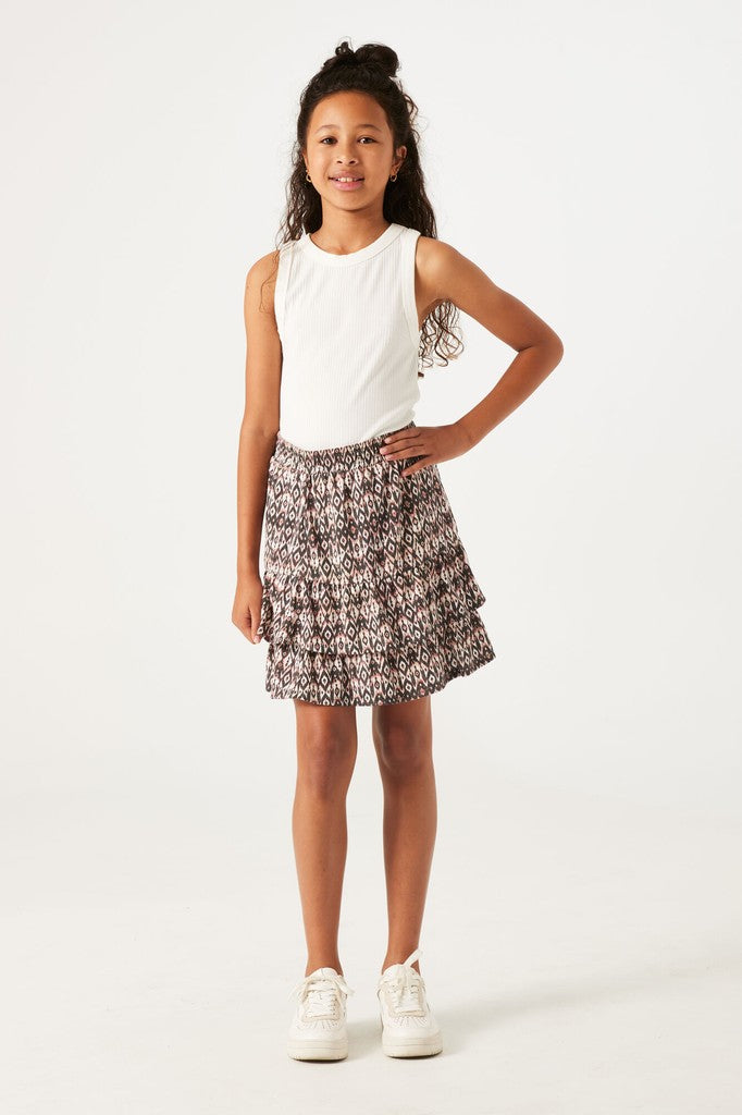 O42521_girls skirt