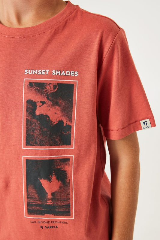 O43411_boys T-shirt ss