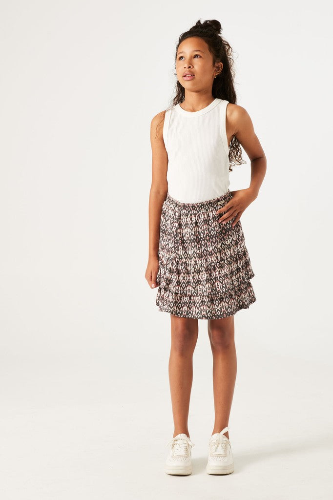 O42521_girls skirt