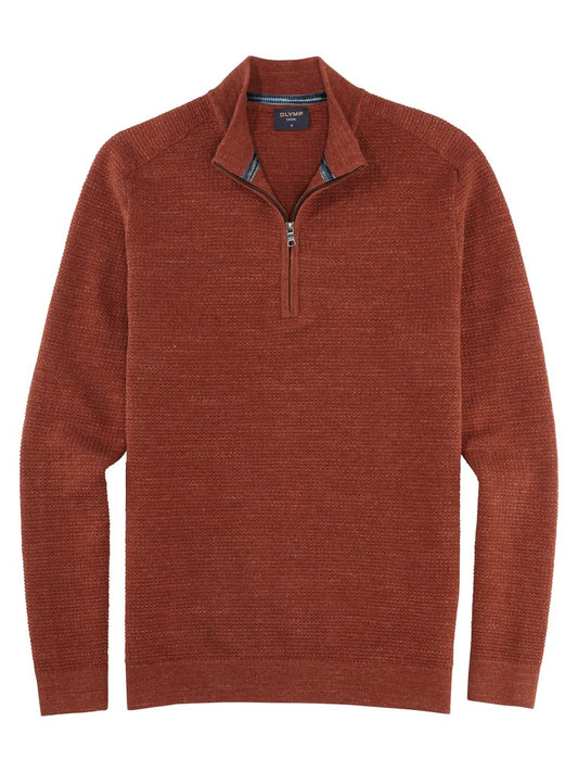 5308/45 Pullover