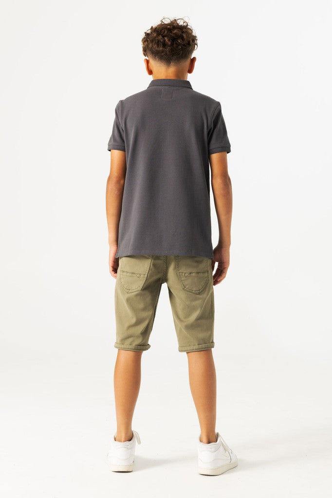 N43607_boys polo ss