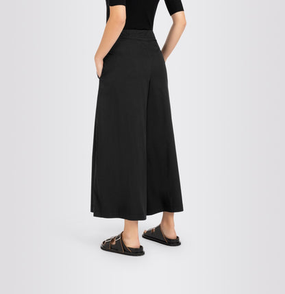 CULOTTE