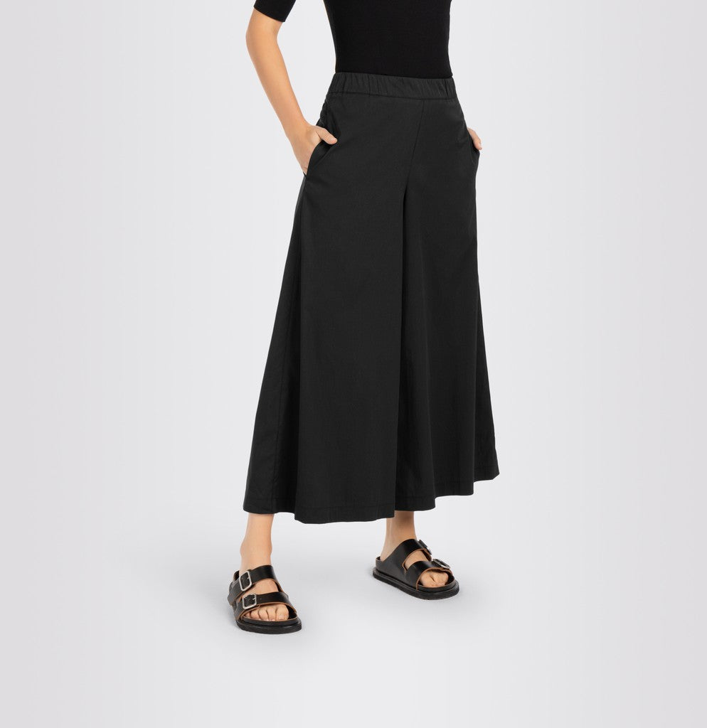 CULOTTE