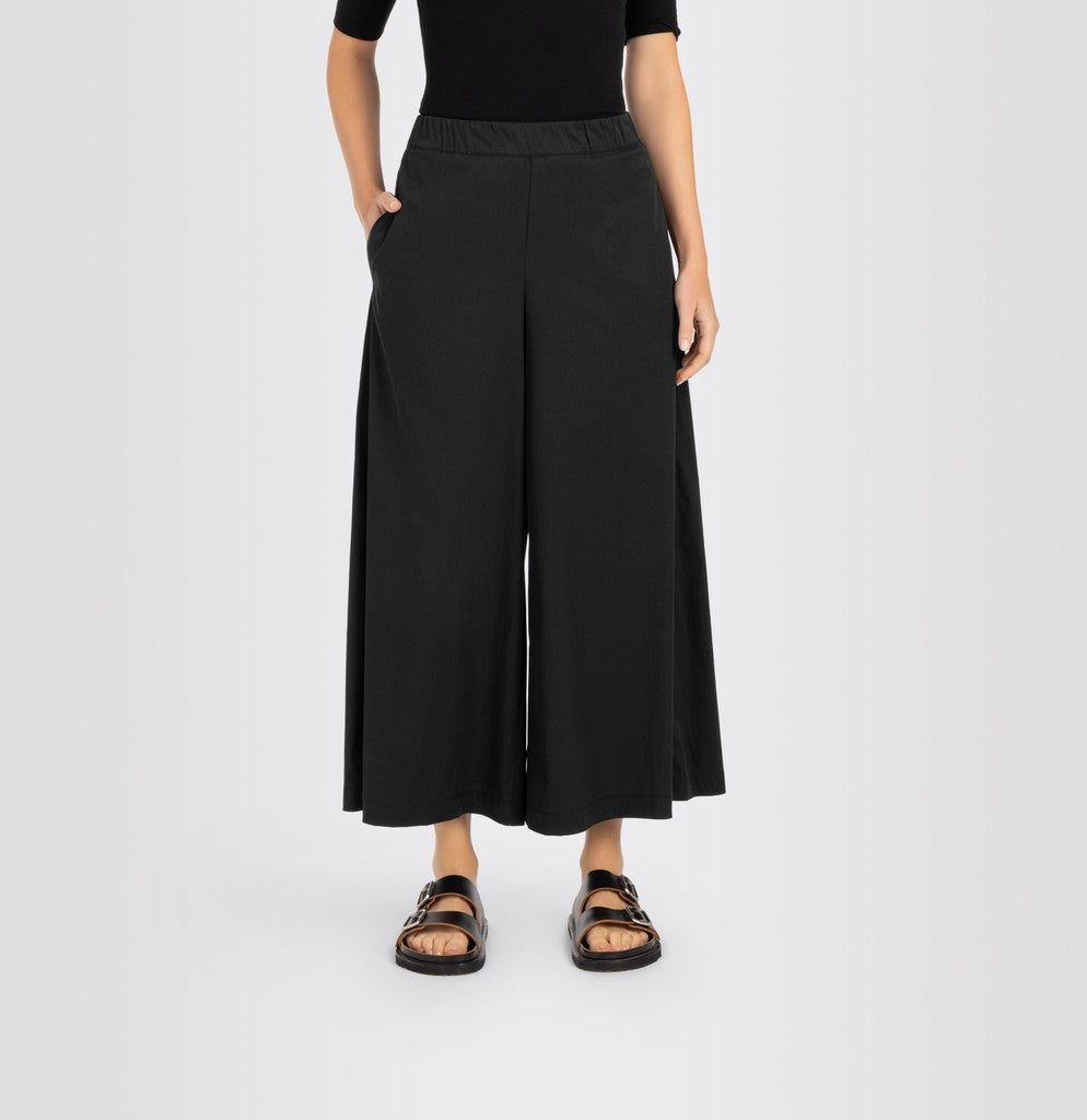 CULOTTE