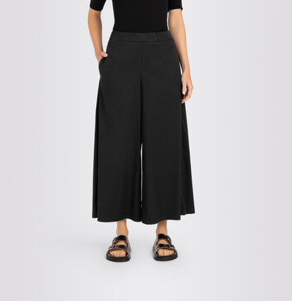 CULOTTE