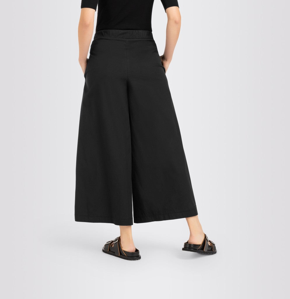 CULOTTE