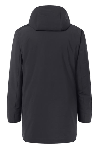 11 Flex Cross Parka 10018403
