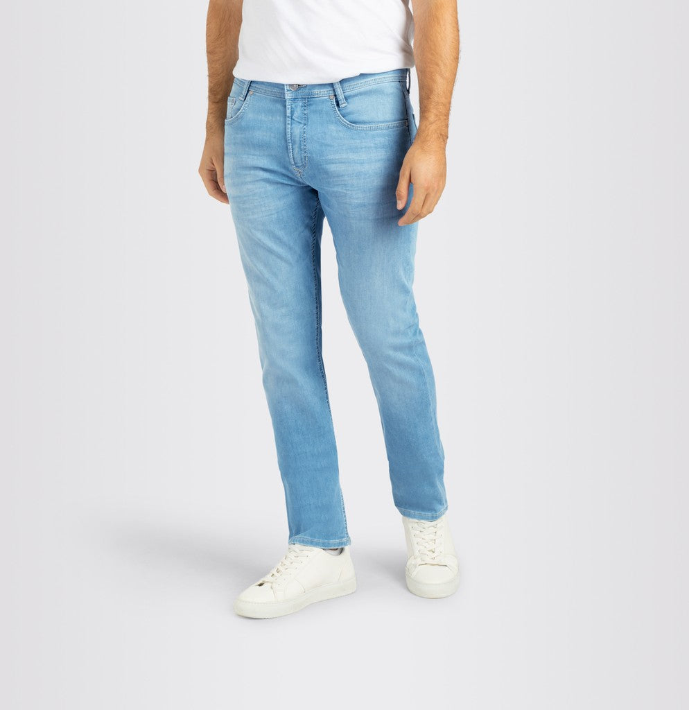 Driver Jeans
