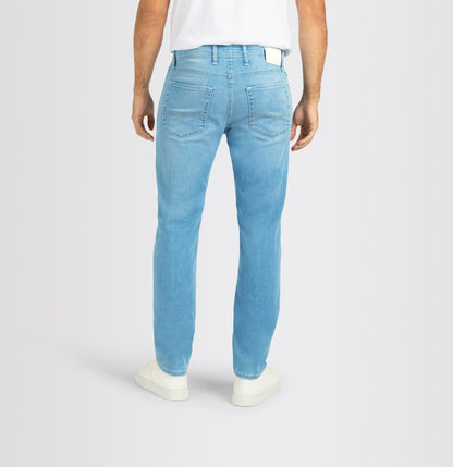 Driver Jeans