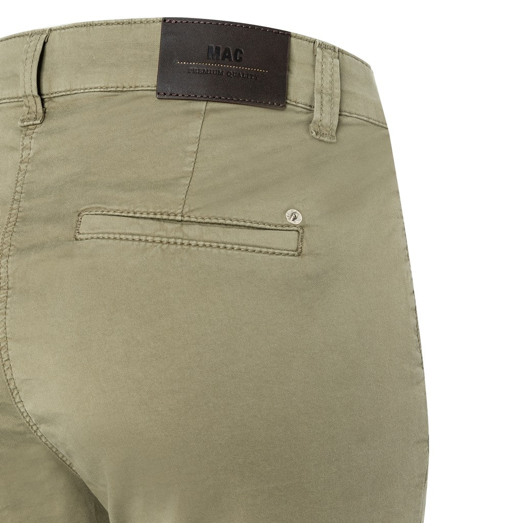 RICH CARGO