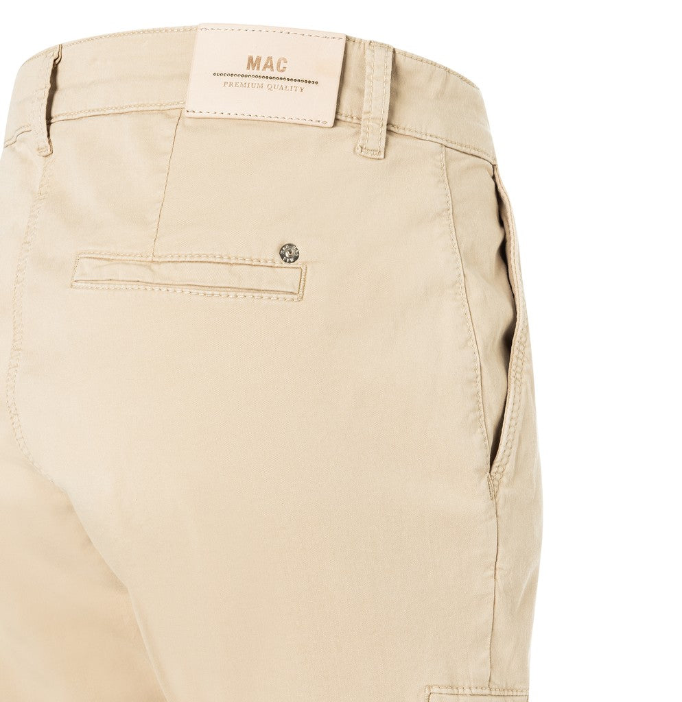 RICH CARGO