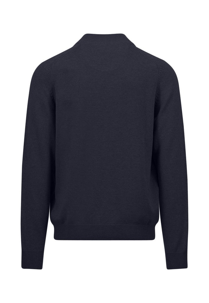 Supersoft Cardigan College