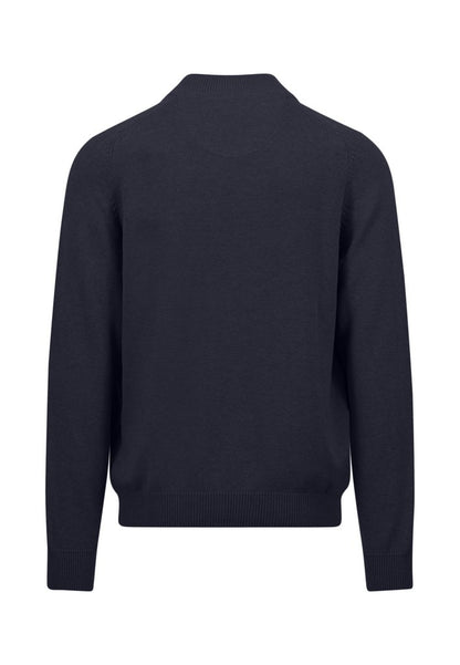 Supersoft Cardigan College