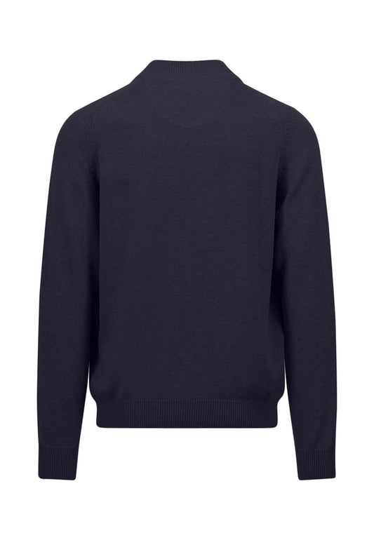 Supersoft Cardigan College
