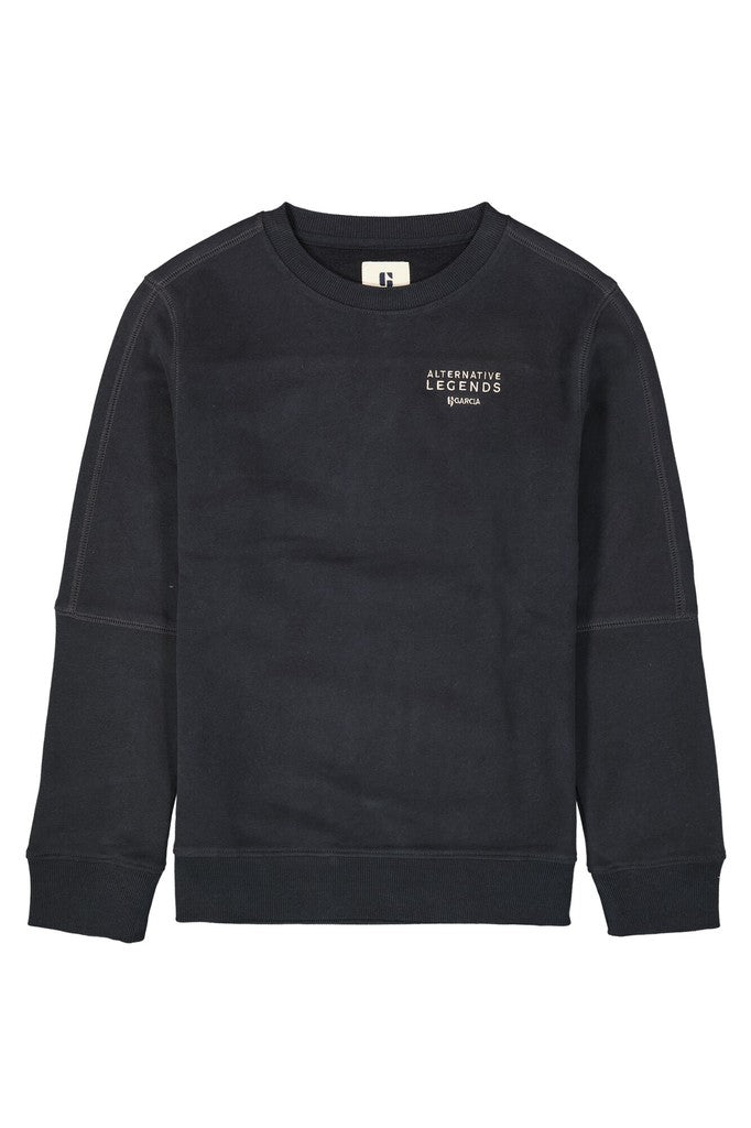 U43467_boys sweat