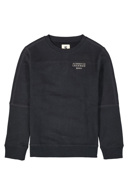 U43467_boys sweat
