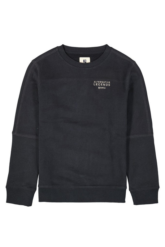 U43467_boys sweat