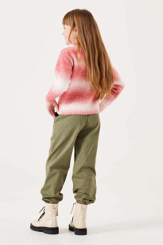 T44642_girls pullover