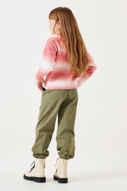 T44642_girls pullover