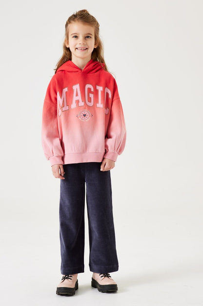 U44523_girls pants