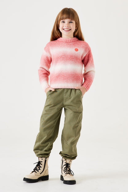 T44642_girls pullover