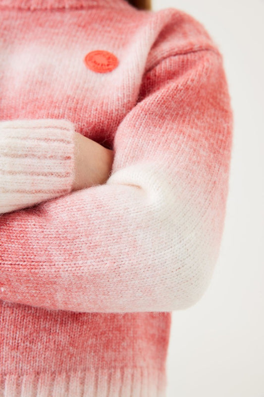 T44642_girls pullover