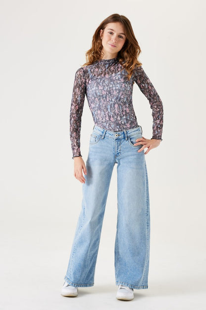 S42523_girls pants