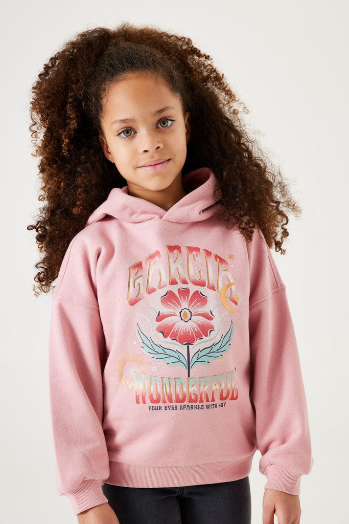 U44462_girls sweat