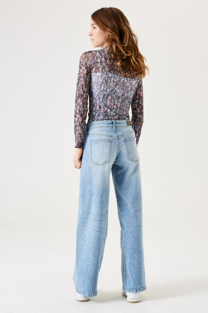 S42523_girls pants