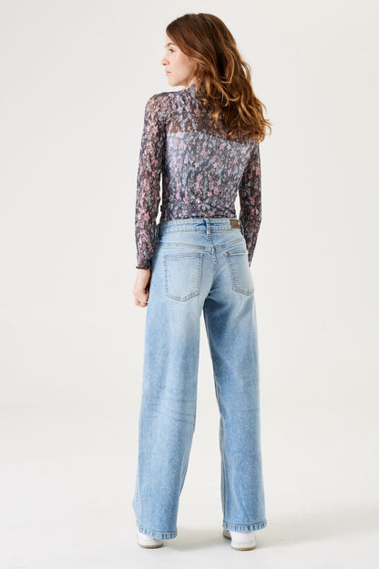 S42523_girls pants