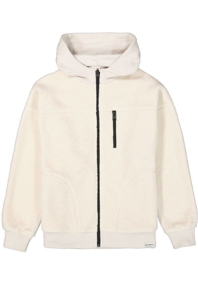 U43470_boys sweat cardigan