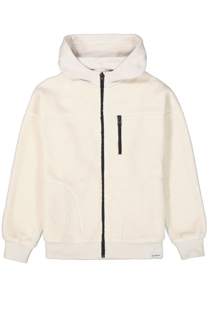 U43470_boys sweat cardigan