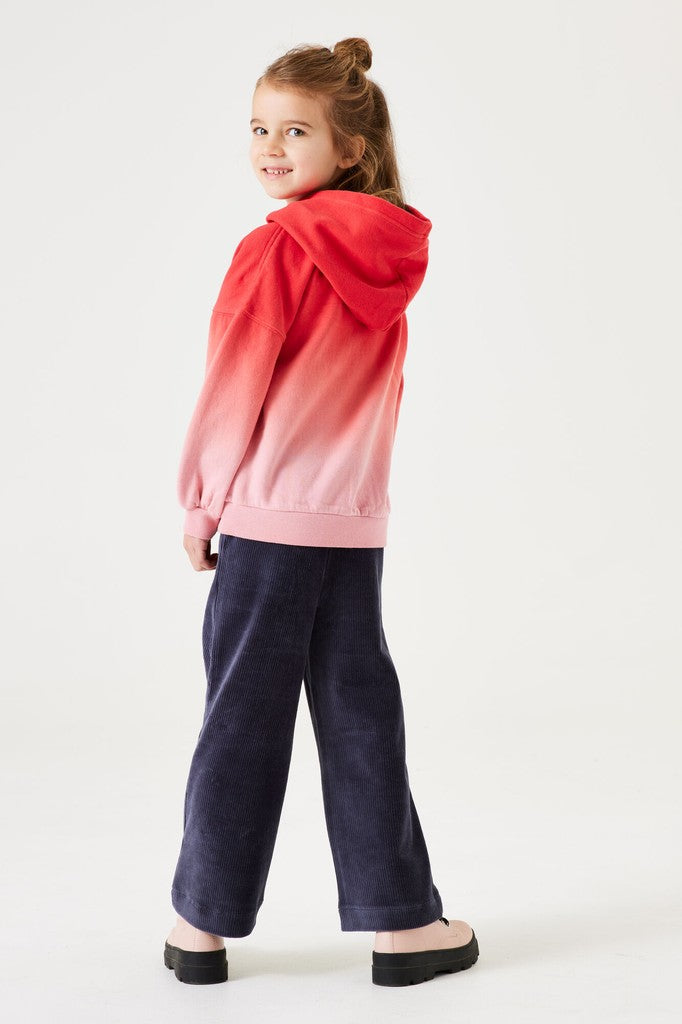 U44523_girls pants