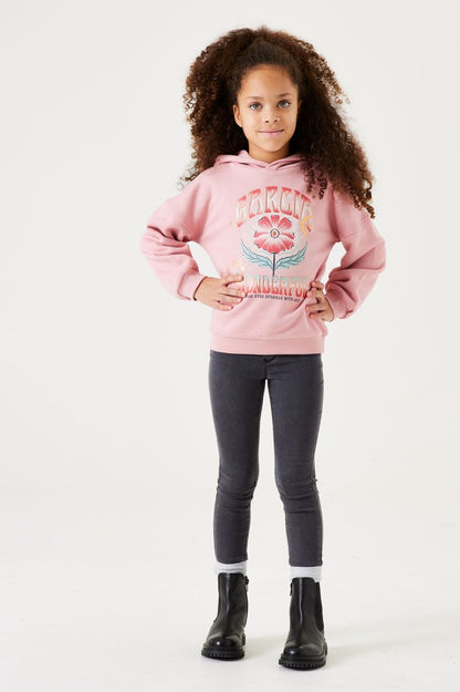 U44462_girls sweat