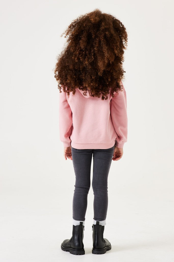 U44462_girls sweat
