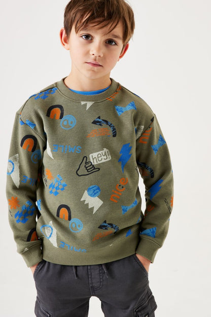 T45660_boys sweat