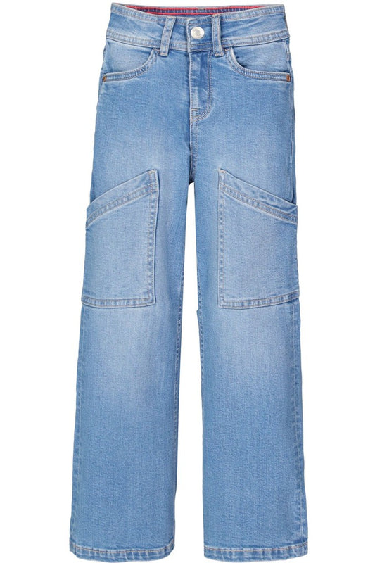 U44522_girls pants