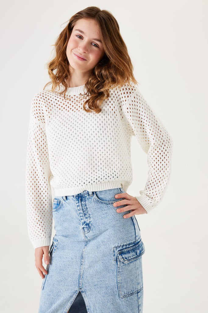S42521_girls skirt