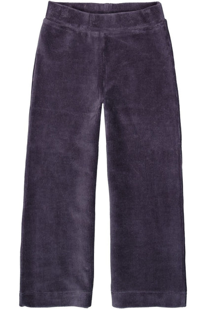 U44523_girls pants