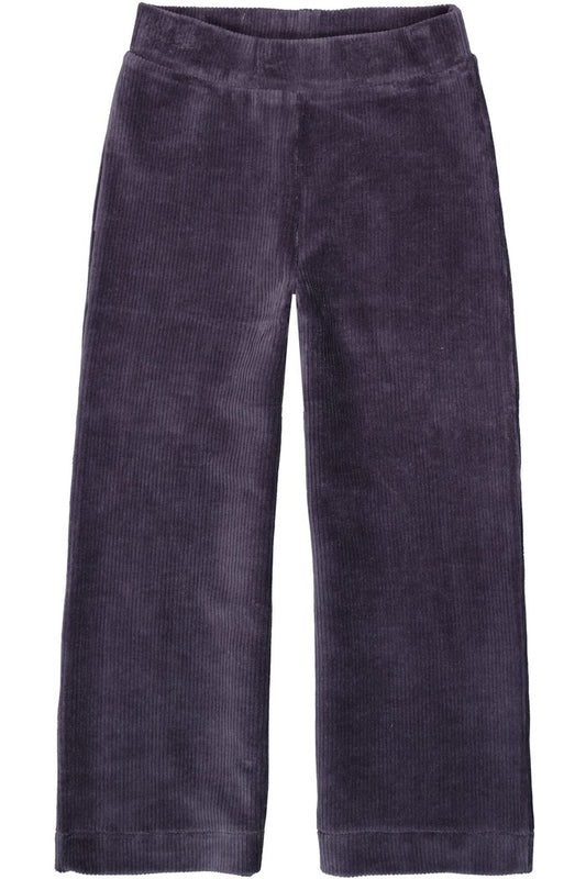 U44523_girls pants
