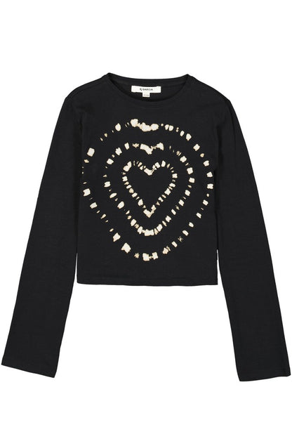 T42602_girls T-shirt ls