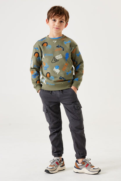 T45660_boys sweat