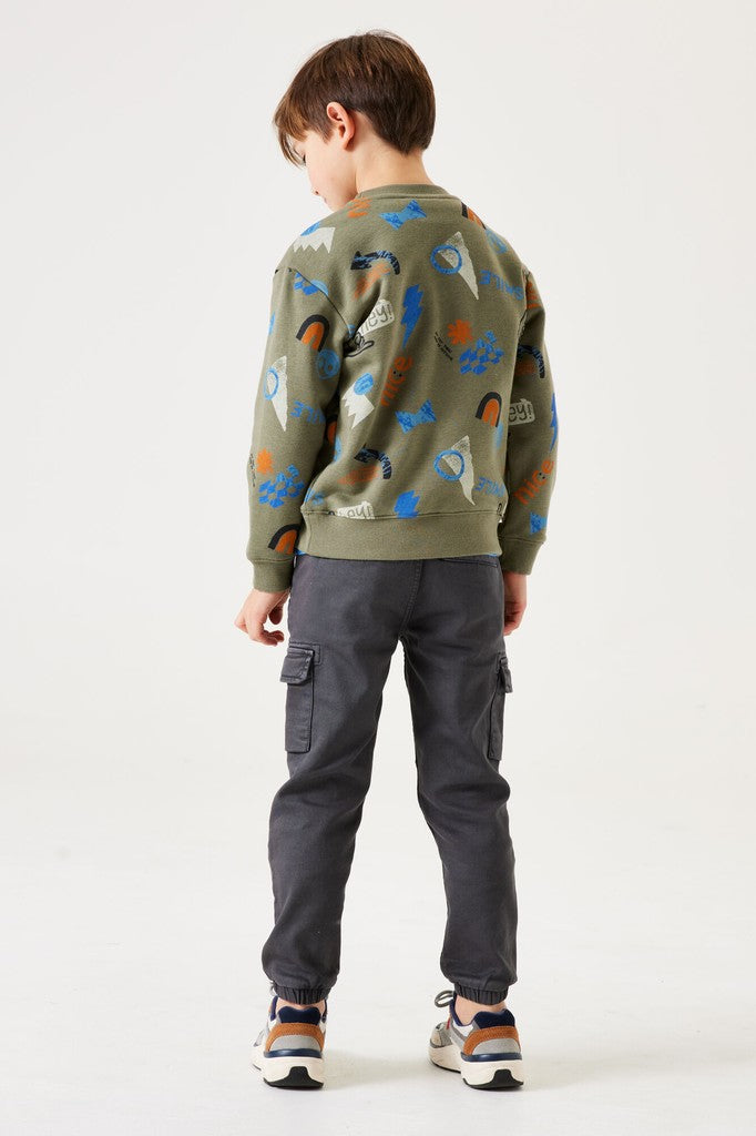 T45660_boys sweat